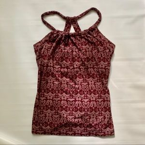 Prana Quinn Chakara Top - Women’s Medium